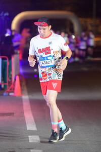 BIB: 
                            <button type="button" onclick="openModal(24290489)" class="btn btn-primary btn-sm float-right btn-popup" data-toggle="modal" data-target=".modal-high-quality">
                        <i class="fas fa-shopping-cart"></i> Add to Cart
                    </button>
                                            <button type="button" onclick="isThisMe(24290489, true)" class="btn btn-success btn-sm float-right btn-popup btn-isme hidden" data-toggle="tooltip" data-placement="bottom" title="นี่คือรูปของคุณใช่ไหม คลิกที่นี่เพื่อเอาเข้าอัลบั้ม">
                        <i class="fas fa-plus"></i> Add to album
                    </button>
                    <button type="button" onclick="isThisMe(24290489, false)" class="btn btn-warning btn-sm float-right btn-popup btn-isnotme hidden">
                        <i class="fas fa-ban"></i> Remove from album
                    </button>